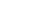 综合频道